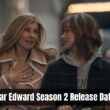 dear edward season 2 release date