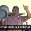 full swing seaosn 2 release date