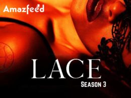 lace Season 3 release date and more