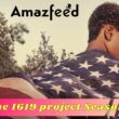 the 1619 project Season 2