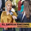 All American Homecoming