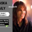 Alaska Daily Episode 11 | Release Date, Storylines, Recap, Countdown, Characters & More