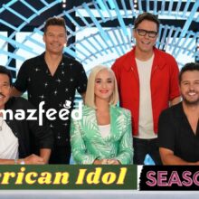 Who Is Danny DeVito's Wife? Is Danny DeVito Married? All We Know So Far