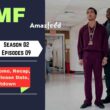 BMF Season 2 Episode 9