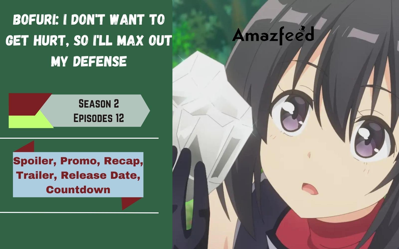 Yuusha ga Shinda Episode 3 Release Date, Spoiler, Recap, Trailer, Cast,  Countdown & Where To Watch? & More » Amazfeed