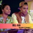 Bel-Air episode 7 thumbail