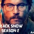 Black Snow season 2 image