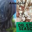 Dr. Stone Season 3