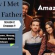 How I Met Your Father season 2 Episode 9