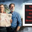 How many Episodes of The Curse of Oak Island Season 11 will be there
