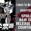 I Used To Be a Boss Chapter 21 Spoiler, Release Date, Raw Scan, Countdown