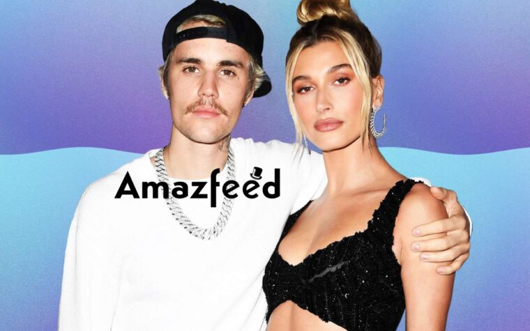 Is Hailey Bieber Pregnant In 2023? Biography, Husband, Controversy ...