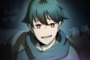 Is This Hero For Real Chapter 71 Reddit Spoiler