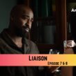 Liaison Episode 7 & 8 thumbail
