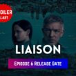 Liaison Season 1 Episode 6.1