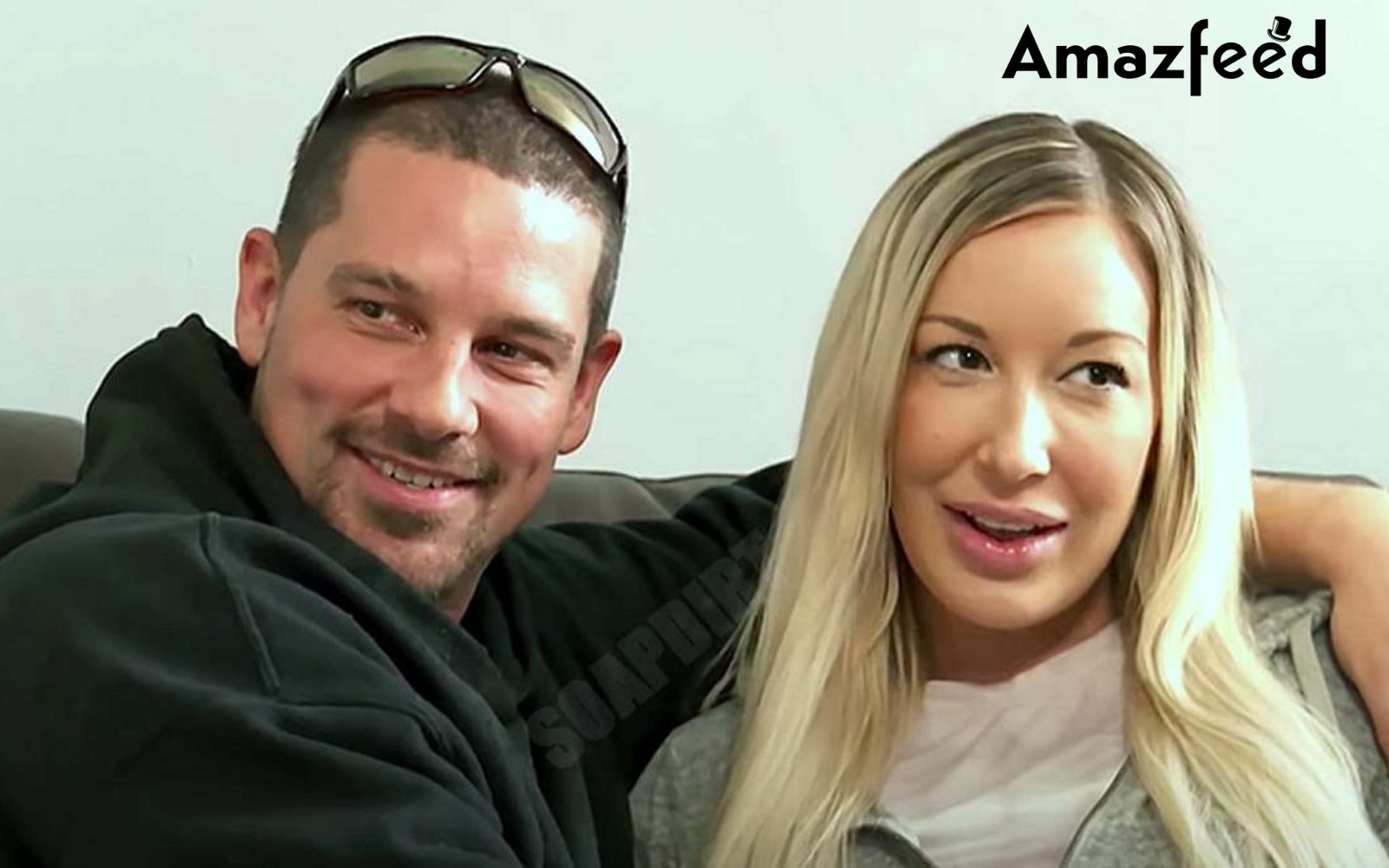 [Update 2023] Life After Lockup Season 6 Renewed or Cancelled, Life After Lockup Season 6