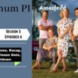 Magnum PI Season 5 Episode 6 Release Date, Spoiler, Previous Recap & All We Know So Far