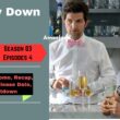 Party Down Season 3 Episode 4 Release Date | Spoiler, Recap & All We Know So Far