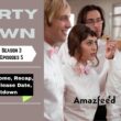Party Down Season 3 Episode 5