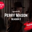 Perry Mason Season 2 Episode 4.1
