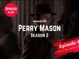 Perry Mason Season 2 Episode 4.1