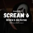 Scream 6 Movie Review.1