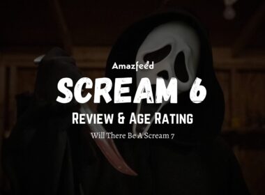 Scream 6 Movie Review.1