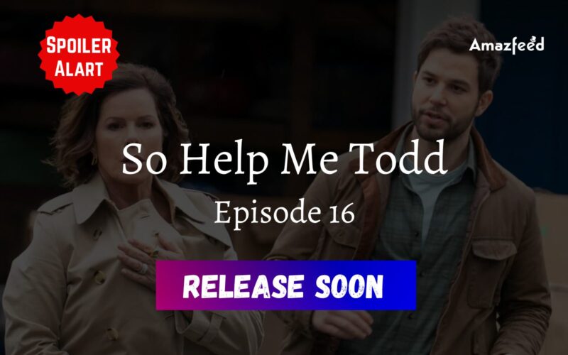 So Help Me Todd.1