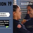 Station 19 Season 6 Episode 12