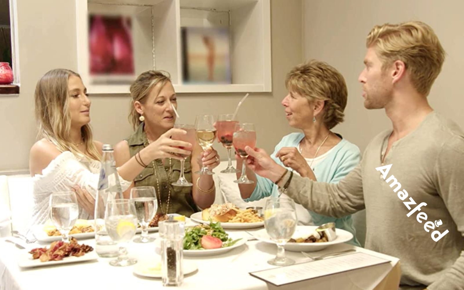 [Update] Summer House Season 8 Confirmed Release Date, Did The Show