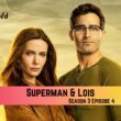 Superman & Lois Season 3 Episode 4 thumbail