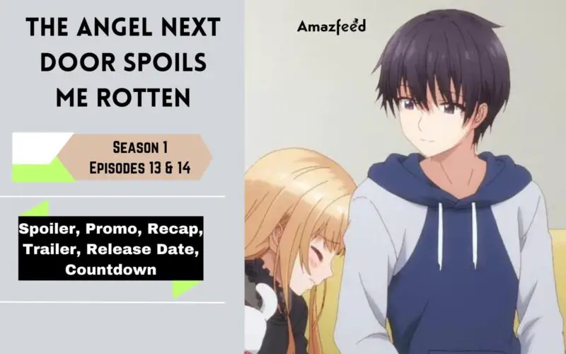 Isekai Shoukan wa Nidome Desu Episode 13 & 14 Spoiler, Release Date, Recap  & Spoiler » Amazfeed