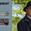 The Blacklist Season 10 Episode 7