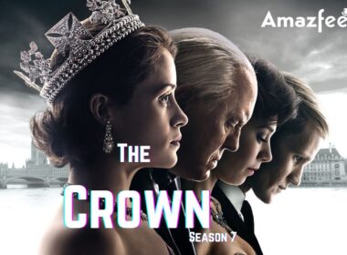 The Crown