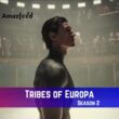 Tribes of Europa Season 2 Release Date