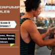 Vanderpump Rules Season 10 Episode 7 | Release date, Spoiler, Recap & Review
