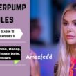 Vanderpump Rules Season 10 Episode 8