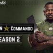 When Is Kitchen Commando Season 2 Coming Out (Release Date)
