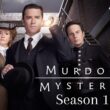 When Is Murdoch Mysteries Season 17 Coming Out (Release Date)