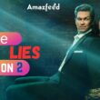 When Is True Lies Season 2 Coming Out (Release Date)