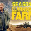 Who Will Be Part Of Clarkson's Farm Season 3 (cast and character) (1)
