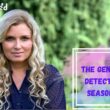 Who Will Be Part Of The Genetic Detective Season 2 (cast and character)