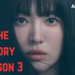 Will Season 3 Of The Glory – Canceled Or Renewed