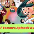Will there be a season 2 of Urusei Yatsura