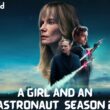 a girl and an astronaut season 2