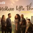 a million little things season 7