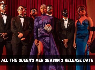 all the queen's means season 3 release date