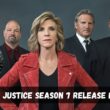cold justice season 7 release date