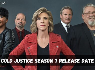 cold justice season 7 release date