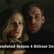 deadwind season 4 release date
